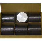 業務用 HIDISC データ用 DVD-R TMDR47JNP600C 600枚セット 台湾CMC製