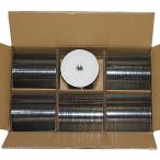 ショッピングdvd-r 業務用 HIDISC データ用 DVD-R TMDR47JNP600R 600枚セット ベトナム RITEK製