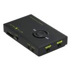  Prince тонн ULTRA PLUS PC отсутствует HDMI Pas s Roo соответствует оцифровка видеоизображений + Live -тактный Lee ming единица ( игра реальный .* распределение | анимация распределение |tere Work ) UP-GHDAV2