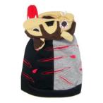 SALE35%OFF犬のコスチュームペット用コスチューム/ハロウィン仮装/...