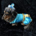 犬のコスチュームペット用コスチュー...