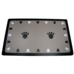 Yahoo! Yahoo!ショッピング(ヤフー ショッピング)犬用お食事マット【City Pets プレスマット】ランチョンマット/キッチン用品/ペット用品