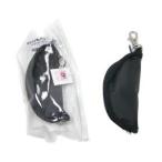 Yahoo! Yahoo!ショッピング(ヤフー ショッピング)トラベルウォーターボウル_ブラック/携帯用簡易ボウル