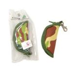 Yahoo! Yahoo!ショッピング(ヤフー ショッピング)トラベルウォーターボウル_カモフラージュ/携帯用簡易ボウル