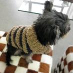 犬のセーター手編みセーター/犬のニット/ペットセーター/犬服/犬の洋服