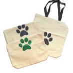 Yahoo! Yahoo!ショッピング(ヤフー ショッピング)お散歩バッグ【Ultra Paw トートバッグ】