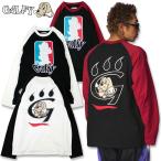 ガルフィー ガルドッグスラグラン