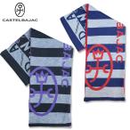 カステルバジャック CASTELBAJAC 家紋 �