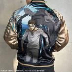 進撃の巨人コラボ× 絡繰魂 エレン リバ