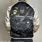 進撃の巨人コラボ× 絡繰魂 ミカサ&am