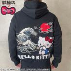 絡繰魂×HELLO KITTYコラボ K