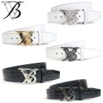 バーニヴァーノ BARNI VARNO BVバックル