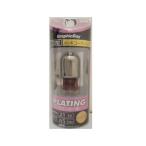  arcs GRX-23 GR-T20 указатель поворота янтарь клапан(лампа) машина | свет симпатичный привлекательный custom LED LED свет LED клапан(лампа) 