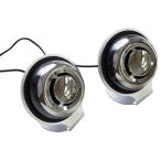 X-170 динамик звук I z динамик Bluetooth | смартфон смартфон смартфон Xperia AQUOS GALAXY автомобильный автомобильный зарядное устройство iPhone Bluetooth 