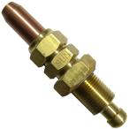 548804 солнечный средний режущий станок огонь .No.3