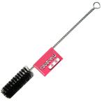 020061 конденсатор щетка ( свинья шерсть )CB-P16 16mm