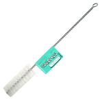 020073 конденсатор щетка ( нейлон )CB-N25 25mm