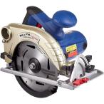 820122 電気丸鋸ＴＣＳ−１６５Ａ １６５ｍｍ
