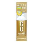 コーティング剤 車 CCウォーターゴールド 200 S122 コーティング 撥水コーティング ガラスコーティング 撥水 艶 プロスタッフ メンテナンス