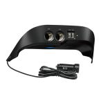 SY-CO3 210系 カローラ専用 電源BOX | カ