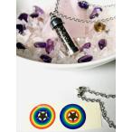 Yahoo! Yahoo!ショッピング(ヤフー ショッピング)希少 ギベオン隕石 ギベオン 隕石 粉 ペンダント 宇宙村 宇宙シール 宇宙パワーシール 隕石の粉 ネックレス パワーストーン 天然石