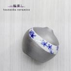 �u���ĂƋe�Ԋ� ��֑}�� �� ���Ԃ��� �ԕr �ԕ� tsuneoka ceramics ���Q tsuneoka-510