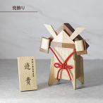  большой . украшение модный большой . кукла compact кукла для празника мальчиков кукла жизнь название ... жизнь название . название inserting украшение из дерева ручная работа wa Pal оригинал wapal-550