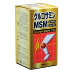  дополнение joint блок 2 шт. комплект глюкозамин supplement MSM хондроитин 