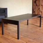 折りたたみテーブル ソファーテーブル ローテーブル センターテーブル フォールディングテーブル 和モダン 木製 天然木 日本製 国産 送料無料