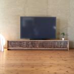 TVボードTV台テレビボードテレビ...