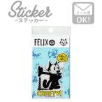  нашивка утюг модный вышивка стикер Felix машина герой Poe z Note You moa симпатичный кошка модный дизайн аниме чёрный кошка наклейка блокнот FLX-022