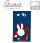 ミッフィー ワッペン �