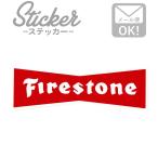  стикер наклейка FIRESTONE MS016 fire Stone стикер наклейка cusomize оригинал мотоцикл машина бензин american 
