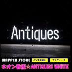  нашивка утюг модный вышивка neon автограф бесплатная доставка симпатичный интерьер ANTIQUES белый гараж Insta Insta .. за границей 