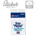  нашивка утюг модный вышивка PEPSI стикер машина симпатичный бренд модный смартфон водостойкий Kawai iPEPSI-3