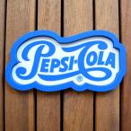  Raver tray Pepsi - Logo PEPSI LOGO UT000899 ручная работа выше like бирка ручная работа бирка утюг нашивка рукоделие 