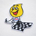 ���b�y�� �A�C���� ������� �h�J ���b�y�� �G�b�\�I�C�� Drop Boy ���O ���� WP-esso �n���h���C�h �A�b�v���P �^�O �n���h���C�h�^�O �A�C�������b�y�� ��|