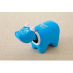  Aizu .. samurai beko новый выбор комплект ( большой )