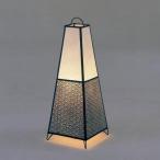 和室照明和風スタンドライト間接照明和モダンフロアーライト行灯タイプ蔵KUR...