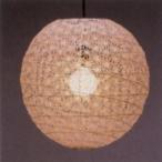 ペンダントシェード照明器具交換シェードのみ灯具なしペンダントライト和モダン...