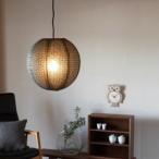 1613照明ペンダントライト和モダン天井吊下げ照明提灯ペンダントレース和紙林工芸