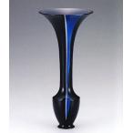 ショッピング花瓶 花器　花瓶｜　花器　白竜　｜銅製　紙箱入り【高岡銅器】