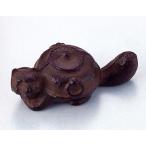  украшение l мелкие вещи l грузик .l чай цвет металлический бумага в коробке [ высота холм медь контейнер украшение ]