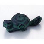  украшение l мелкие вещи l грузик .l синий медь цвет металлический бумага в коробке [ высота холм медь контейнер украшение ]