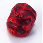  украшение l мелкие вещи l грузик небо .l красный цвет металлический бумага в коробке [ высота холм медь контейнер украшение ]