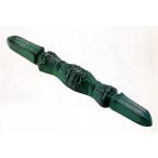  украшение l мелкие вещи l грузик ..l чёрный цвет металлический бумага в коробке [ высота холм медь контейнер украшение ]