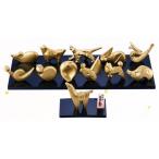 干支置物　午年　馬　置物｜　十二