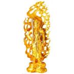 ｜不動明王酉年生まれ｜十二支御守本...