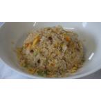  мир приятный . прекрасный тест .. тяхан 5 порции 