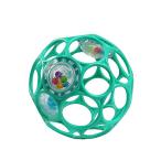 �u���C�g�X�^�[�c Bright Starts Oball �I�[�{�[�����g���y0����~�z �x�r�[�J�[
